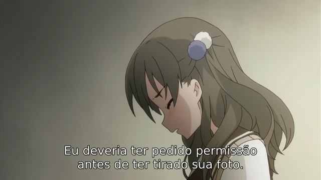 Episódio 03