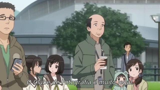 Episódio 04