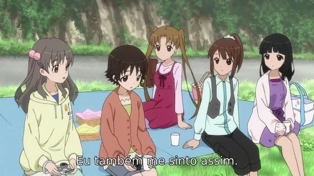 Episódio 05