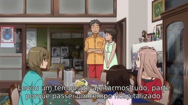 Episódio 06