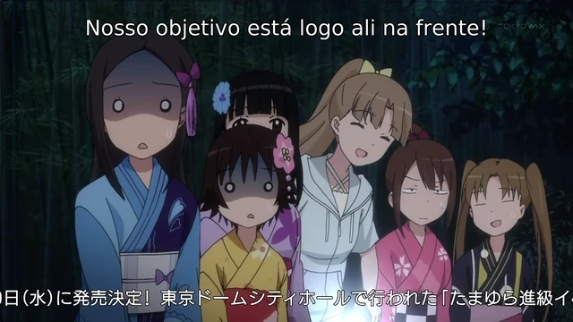 Episódio 08