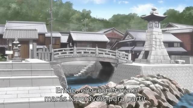 Episódio 10