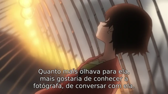 Episódio 11