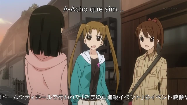 Episódio 12