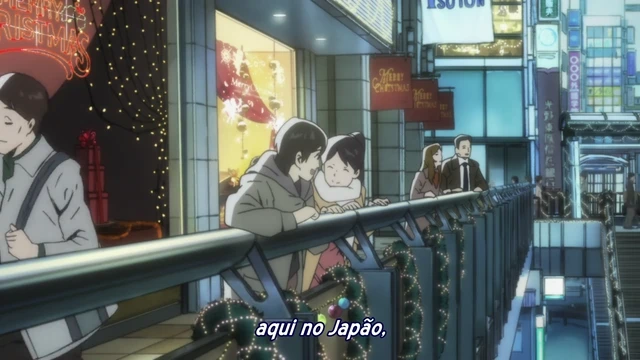 Episódio 01