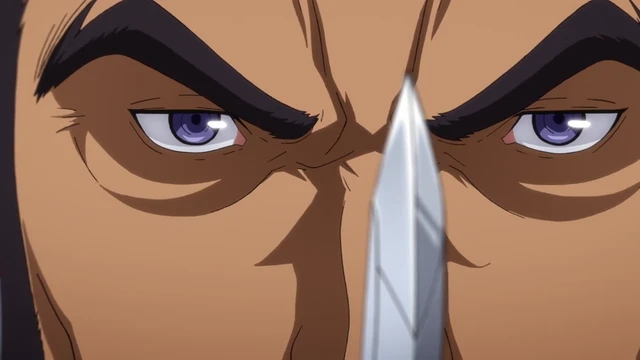 Episódio 15