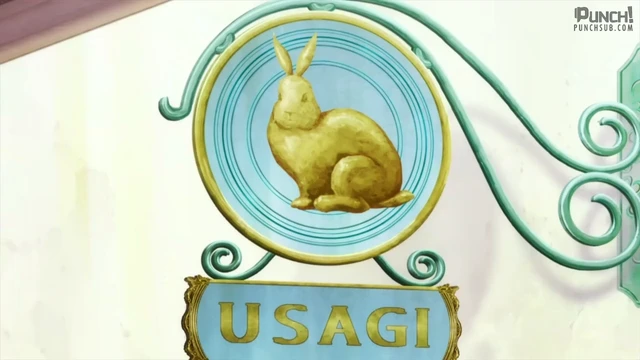 Episódio 02