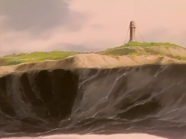 Episódio 01