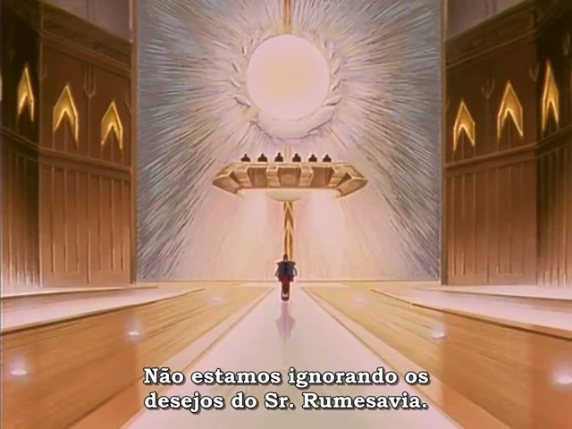 Episódio 02