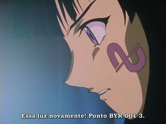 Episódio 03
