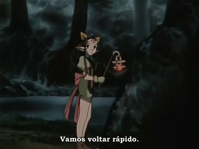 Episódio 04