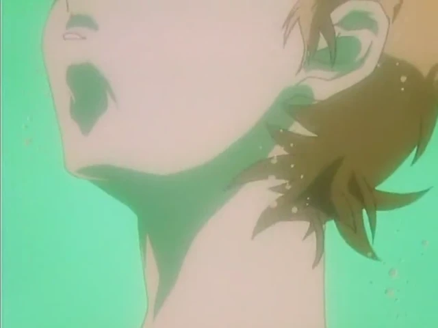 Episódio 05