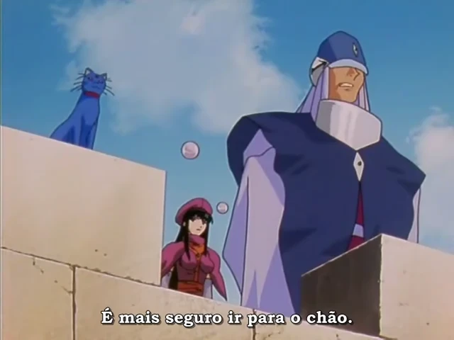 Episódio 08