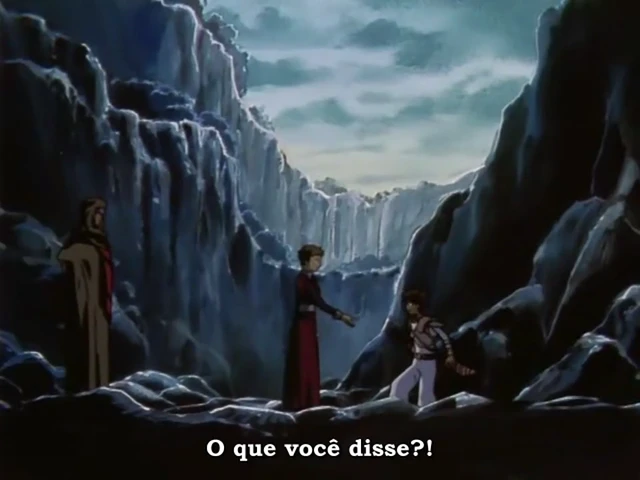 Episódio 09