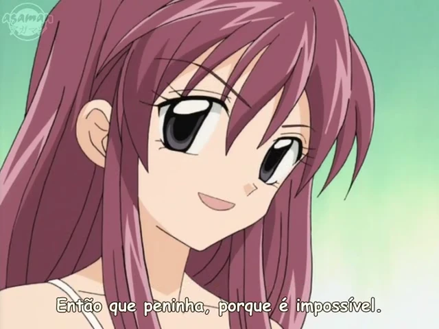 Episódio 01