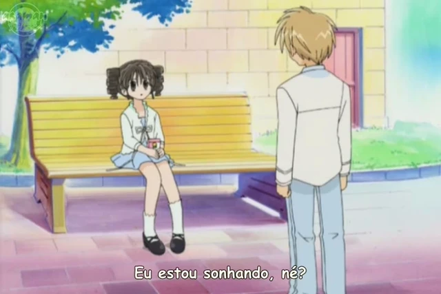 Episódio 02