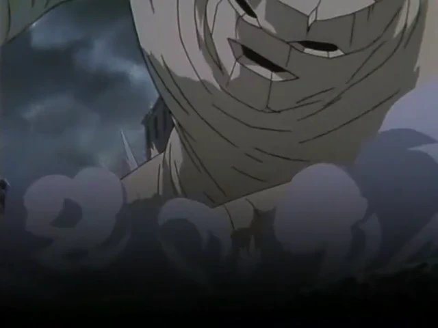 Episódio 12