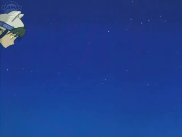 Episódio 04