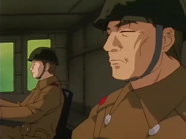 Episódio 14