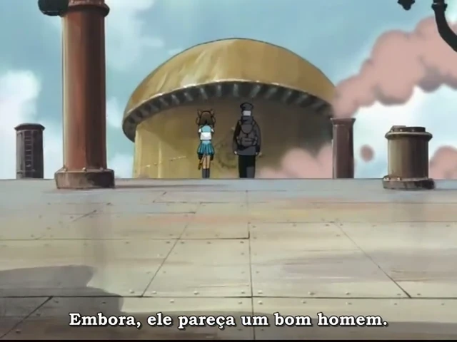 Episódio 15