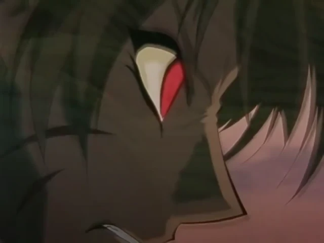 Episódio 16