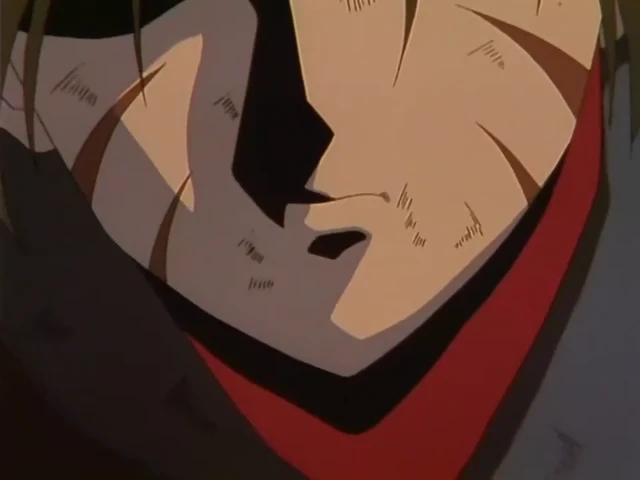 Episódio 17