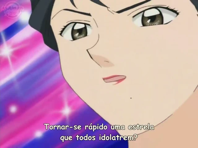 Episódio 10