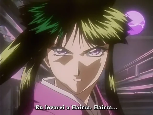Episódio 19