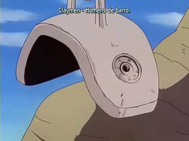 Episódio 20