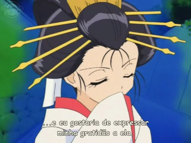 Episódio 12