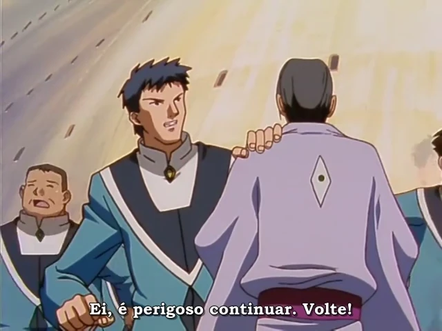 Episódio 23