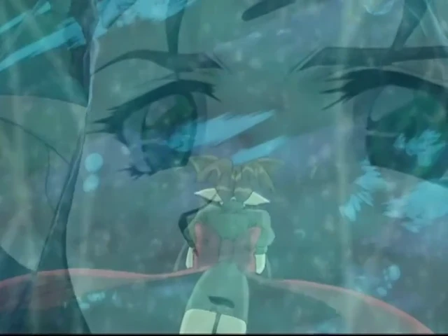 Episódio 25