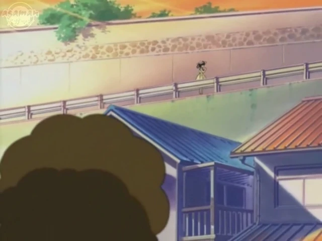 Episódio 17