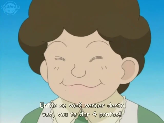 Episódio 23