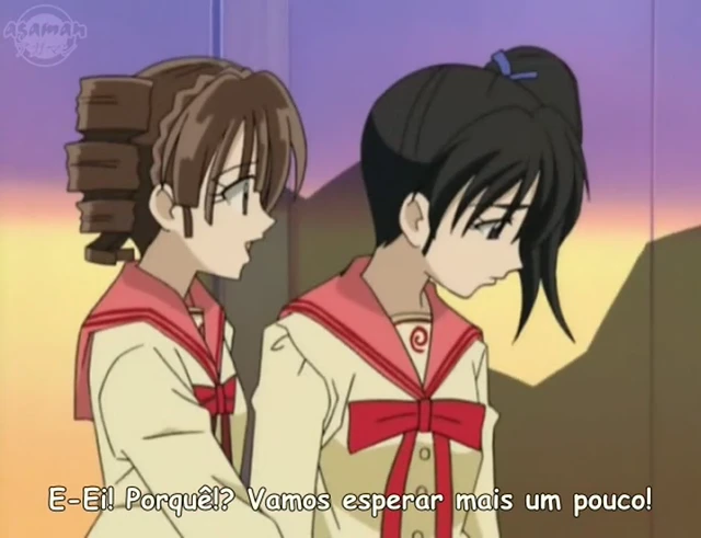 Episódio 28