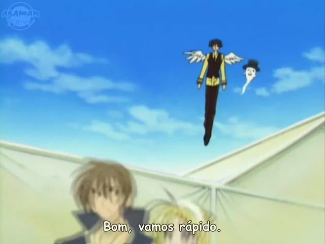 Episódio 29