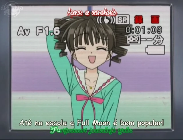 Episódio 30