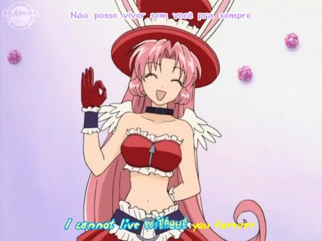 Episódio 37