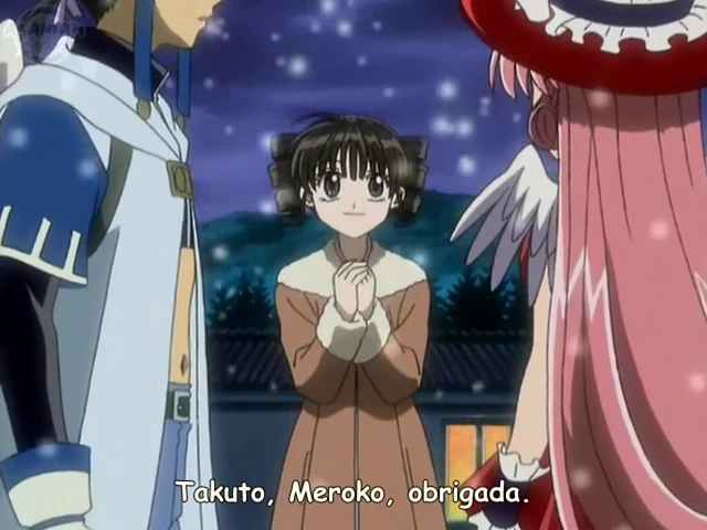 Episódio 41