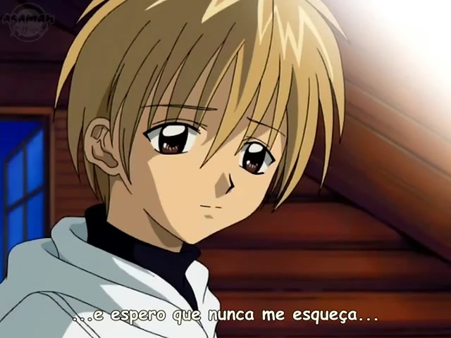 Episódio 42
