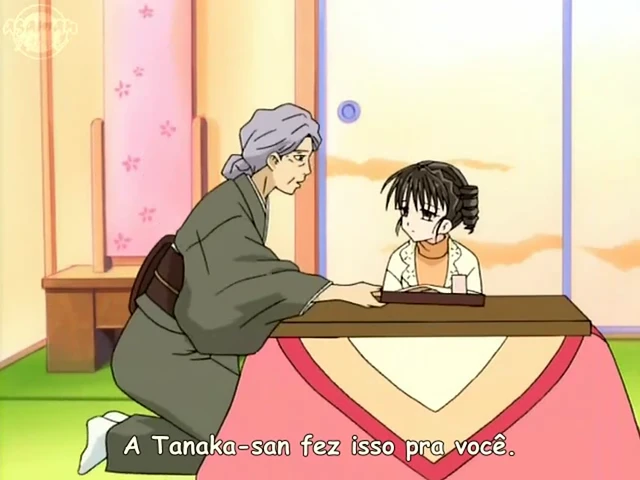 Episódio 43