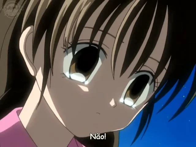 Episódio 45