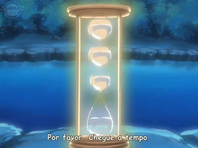 Episódio 49