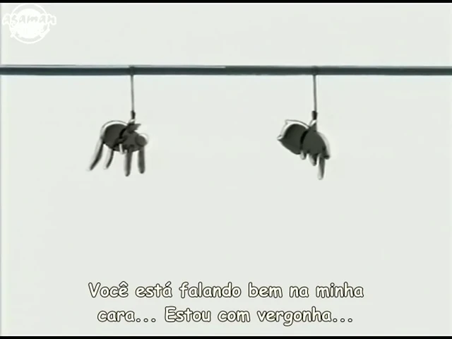 Episódio 01