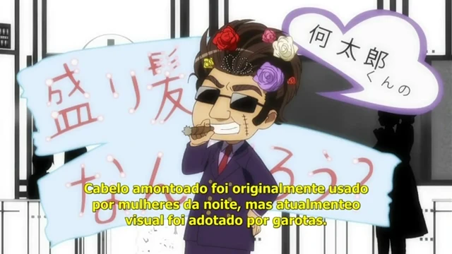 Episódio 05