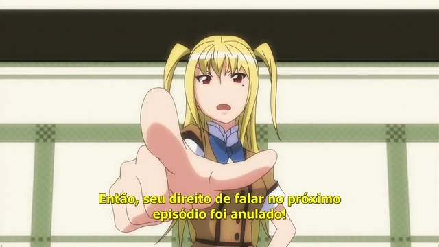 Episódio 08