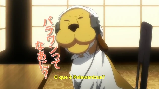 Episódio 09