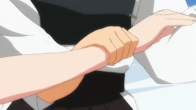 Episódio 11