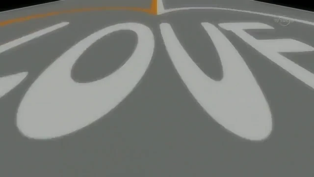 Episódio 01