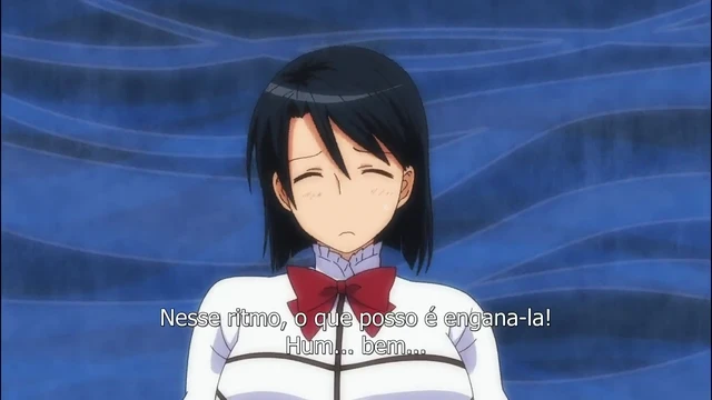 Episódio 02